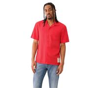 True Religion - Chemise manches courtes - Homme (GT43905)