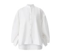 True Religion - Chemises - Femme - Blouses et Chemises - Blanc - Taille: 42 FR