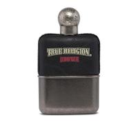 True Religion Drifter by True Religion