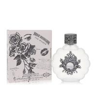 TRUE RELIGION Eau De Parfum 100 ml