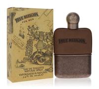 TRUE RELIGION Eau De Toilette 100 ml