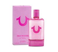 True Religion for Women 3.4 fl oz EDP