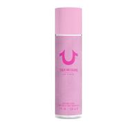 True Religion for Women 8 oz Body Mist
