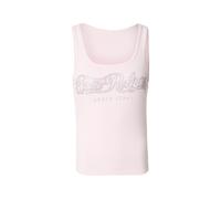 True Religion Haut rose pastel, Taille L