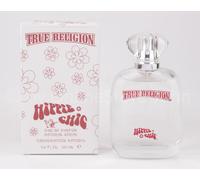 True Religion - Hippie Chic - 100ml Eau de Parfum