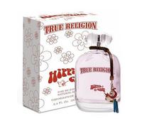 True Religion Hippie Chic Eau de Parfum (Femme) 100 ml