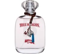 True Religion Hippie Chic Eau de Parfum pour femmes 100 ml