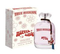 True Religion Hippie Chic Parfum 100 ml
