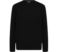 True Religion Horseshoe Sweatshirt Noir S Male
