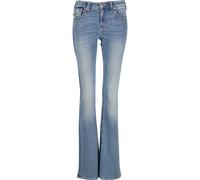 True Religion Jean 'Becca' bleu clair, Taille 30