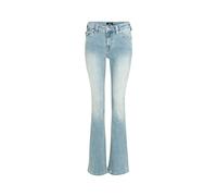 True Religion Jean 'Becca' bleu clair, Taille 33