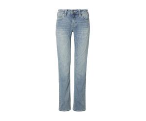 True Religion Jean 'Becca' bleu denim, Taille 29 Longueur Regular