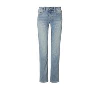 True Religion Jean 'Becca' bleu denim, Taille 30 Longueur Regular