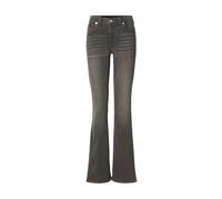 True Religion Jean 'Becca' gris foncé, Taille 30 Longueur 30