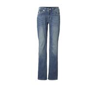 True Religion Jean 'Becca' marine, Taille 27 Longueur 27