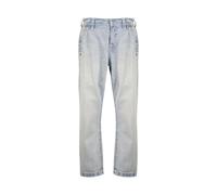 True Religion Jean bleu clair, Taille 32 Longueur 32