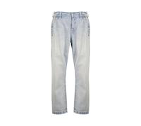 True Religion Jean bleu clair, Taille 38