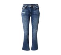 True Religion Jean bleu denim, Taille 24