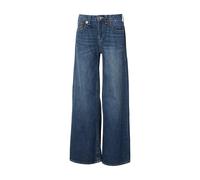 True Religion Jean bleu denim, Taille 28 Longueur 28