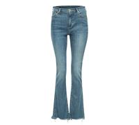 True Religion Jean bleu, Taille 29