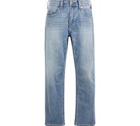 True Religion Jean bleu, Taille 60