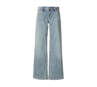 True Religion Jean 'Bobbi' bleu clair, Taille 29