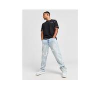 True Religion Jean Bobby Puff Homme - Bleu 32