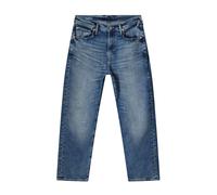 True Religion - Jean droit - Femme - Jeans - Bleu - Taille: W31