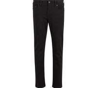 True Religion Jean 'Geno' noir, Taille 44