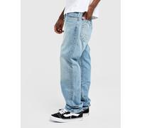 True Religion Jean Geno Single Needle - Bleu 30