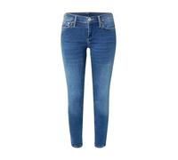True Religion Jean 'HALLE' bleu denim, Taille 25