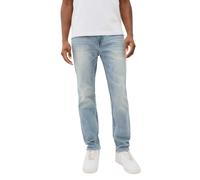 True Religion - Jean - Homme (GT51316)
