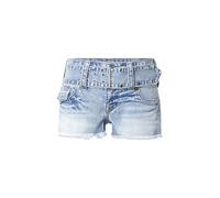 True Religion Jean 'Joey' bleu clair, Taille 30