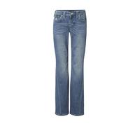 True Religion Jean 'Joey' bleu denim, Taille 27 Longueur 27