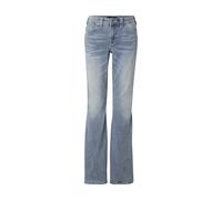True Religion Jean 'Joey' bleu denim, Taille 30 Longueur 30