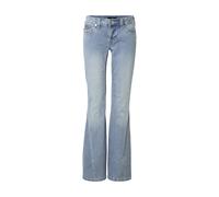 True Religion Jean 'Joey' bleu denim, Taille 33 Longueur 33