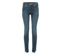 True Religion Jean marine, Taille 25
