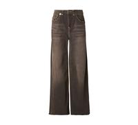 True Religion Jean marron, Taille 29 Longueur regular
