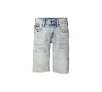 True Religion Jean 'Ricky' bleu clair, Taille 32