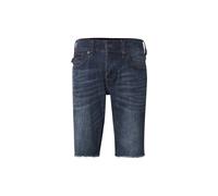 True Religion Jean 'Ricky' bleu denim, Taille 32