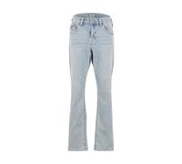 True Religion Jean 'Ricky' bleu denim, Taille 32
