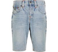 True Religion Jean 'Ricky' bleu denim, Taille 48