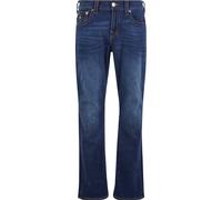 True Religion Jean 'Ricky' bleu foncé, Taille 40