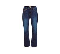 True Religion Jean 'Ricky' bleu marine, Taille 50
