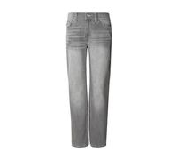 True Religion Jean 'Ricky' gris denim, Taille 32 Longueur 32