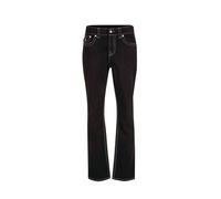 True Religion Jean 'Ricky' noir denim, Taille 30