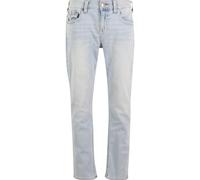 True Religion Jean 'Rocco' bleu clair, Taille 32