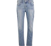 True Religion Jean 'Rocco' bleu clair, Taille 46