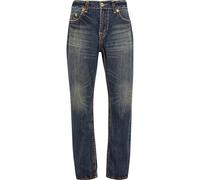 True Religion Jean 'Rocco' bleu foncé, Taille 30 Longueur 30