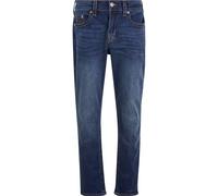 True Religion Jean 'Rocco' bleu foncé, Taille 36